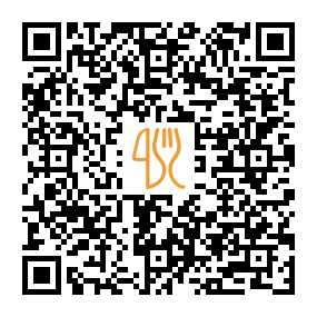 QR-code link către meniul Abrasador El Astral