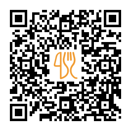 QR-code link către meniul Nevahomistʹ