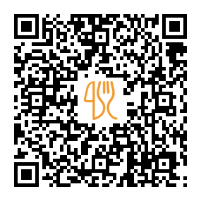 QR-code link către meniul Ресторан Villabavaria Подольск