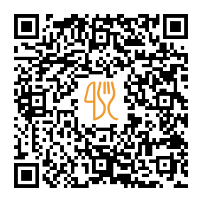 QR-code link către meniul Sumo Sushi