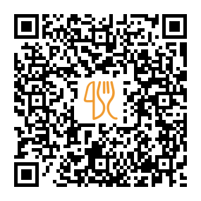 QR-code link către meniul Sinaloense