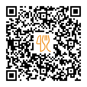 QR-code link către meniul Donatos Pizza