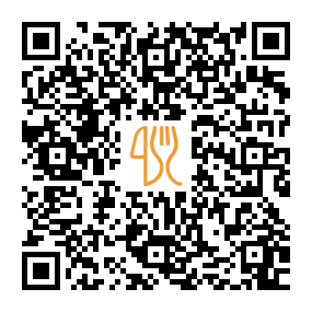 QR-code link către meniul Bistrot De La Gare