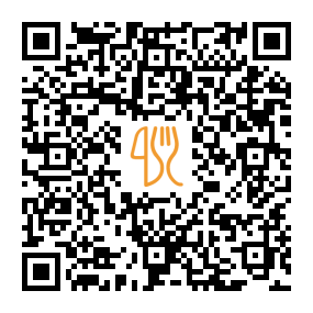 QR-code link către meniul Kimono Sushi&more