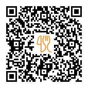 QR-code link către meniul Shree Shyam Rasoi, Punchmukhi Chowk,