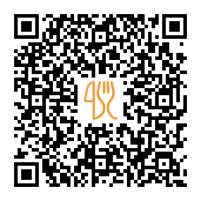 QR-code link către meniul Dolfinho E Lanches