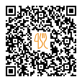 QR-code link către meniul Wah Sing Mongolian Bbq Hot Pot