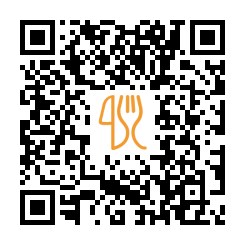 QR-code link către meniul Try Porosya