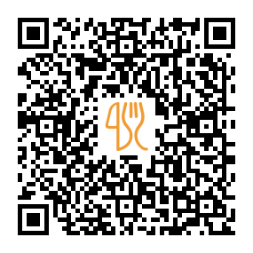 QR-code link către meniul Zeitlos