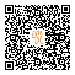 QR-code link către meniul Fresh Food Company