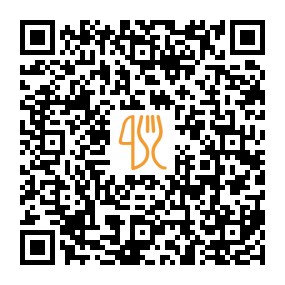 QR-code link către meniul Rmb Coffee Sandwich