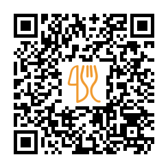 QR-code link către meniul Taqueria Villa