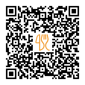 QR-code link către meniul Nerosushipizza