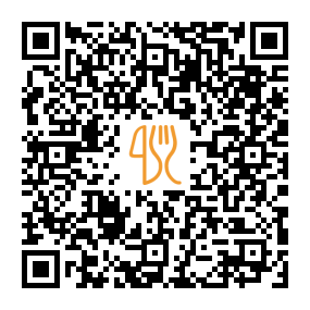 QR-code link către meniul Weinstube Bock