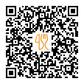 QR-code link către meniul Quieto Vivere