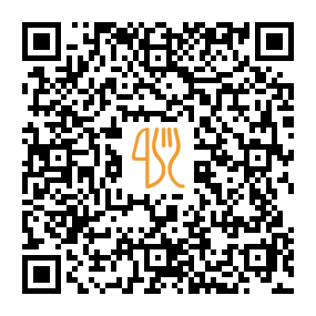 QR-code link către meniul Kozatsʹka Rada