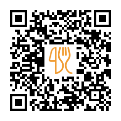 QR-code link către meniul O'bistrot