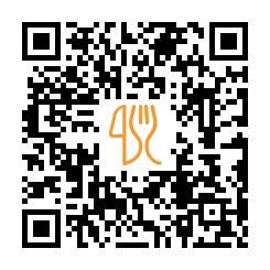 QR-code link către meniul Cafe Atico