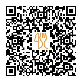 QR-code link către meniul Emerland