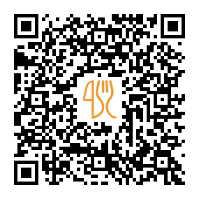 QR-code link către meniul Schneider's Pub