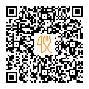 QR-code link către meniul L'incontro