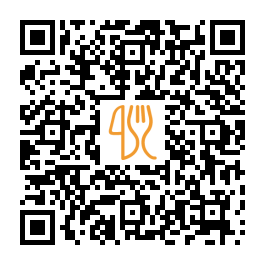 QR-code link către meniul Pig-N-Chik