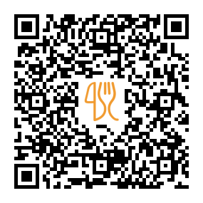 QR-code link către meniul Ресторан піцерія Family