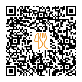 QR-code link către meniul Csirkeexpress