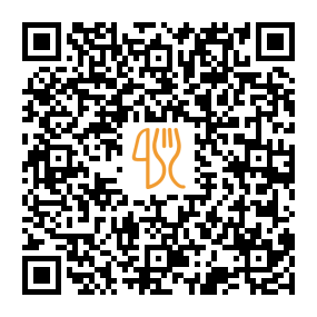 QR-code link către meniul Öreg Halász Étterem