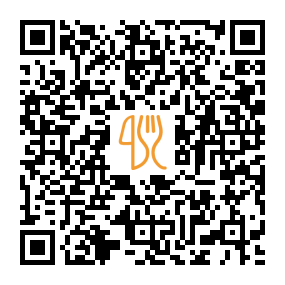 QR-code link către meniul Суші бар Mango