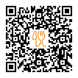 QR-code link către meniul Tokio