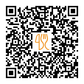 QR-code link către meniul Pizzaria Della Nonna