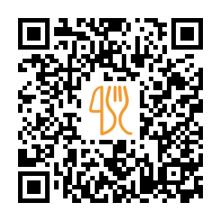 QR-code link către meniul Pansky Farm