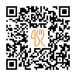 QR-code link către meniul Wasabi 201