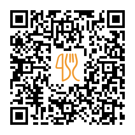 QR-code link către meniul Cabri's Steakhouse