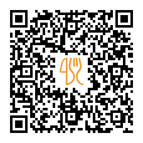 QR-code link către meniul Mango Indian