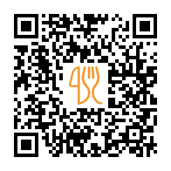 QR-code link către meniul Sezon