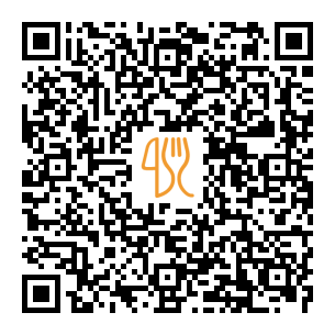 QR-code link către meniul Xampanyeria Magdeburg