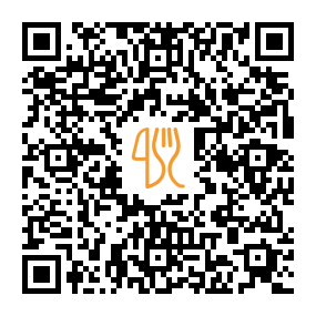 Carte QR de Interbelic