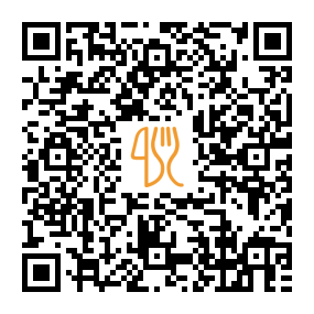 QR-code link către meniul Brauerei Gasthof Pfister