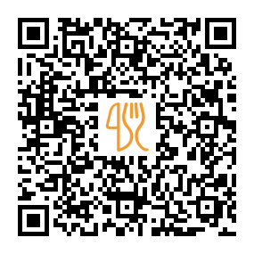 QR-code link către meniul Chow Asian Kitchen