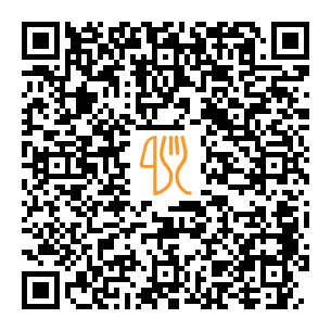 QR-code link către meniul Waldgaststätte Emmerichshütte