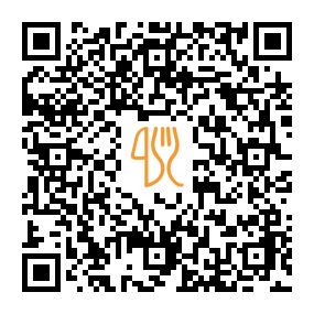 QR-code link către meniul Hunan Gardens