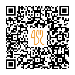 QR-code link către meniul Shamiri