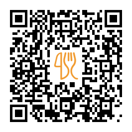 QR-code link către meniul Inter Scaldes