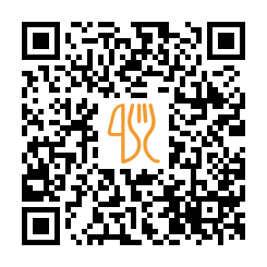 QR-code link către meniul Pizza Plus