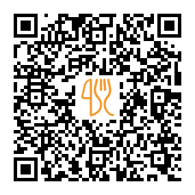 QR-code link către meniul Jolly La Matta