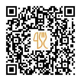 QR-code link către meniul Martinez