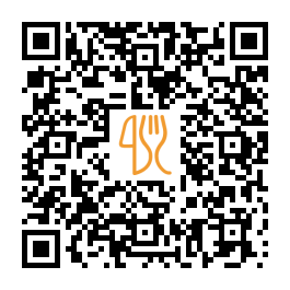 QR-code link către meniul Tasty 888