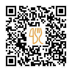 QR-code link către meniul Nur